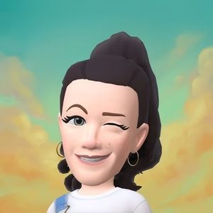 Meet your Posher, Jan